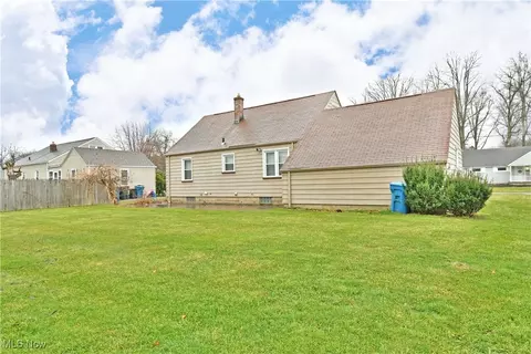 181 Omar St, Struthers, OH 44471 photo 31