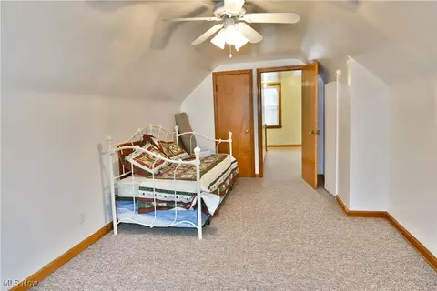 181 Omar St, Struthers, OH 44471 photo 24