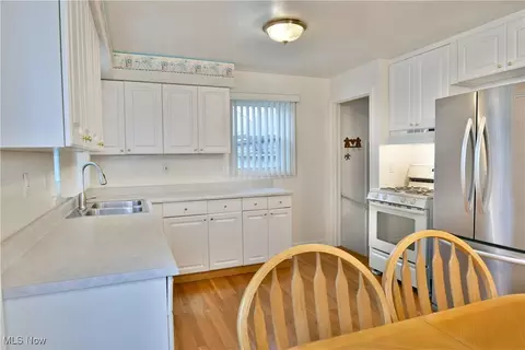 181 Omar St, Struthers, OH 44471 photo 11