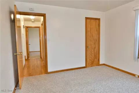 181 Omar St, Struthers, OH 44471 photo 17