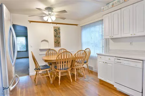 181 Omar St, Struthers, OH 44471 photo 8