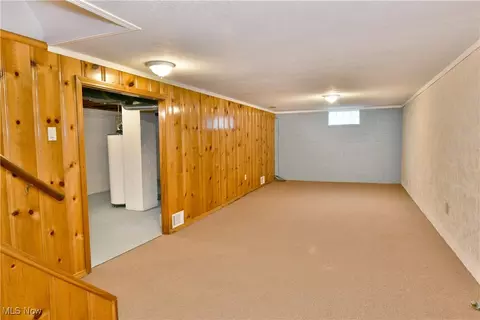 181 Omar St, Struthers, OH 44471 photo 25