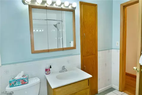 181 Omar St, Struthers, OH 44471 photo 20
