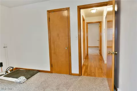 181 Omar St, Struthers, OH 44471 photo 15