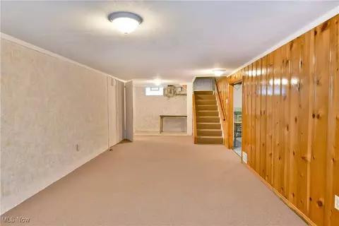 181 Omar St, Struthers, OH 44471 photo 26