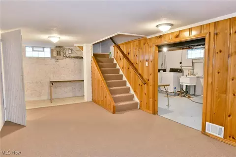 181 Omar St, Struthers, OH 44471 photo 27