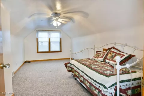 181 Omar St, Struthers, OH 44471 photo 23