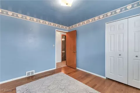 5572 E 141st St, Maple Heights, OH 44137 photo 10