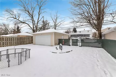 5572 E 141st St, Maple Heights, OH 44137 photo 23