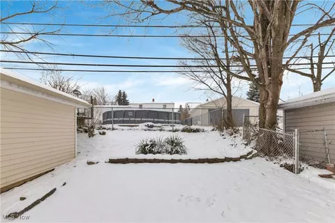 5572 E 141st St, Maple Heights, OH 44137 photo 24