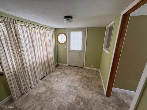 Other - 1676 Elfleda St, Lorain, OH 44055 photo 2 of 7