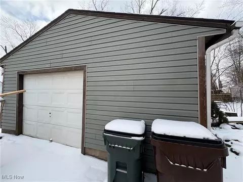 Other - 1676 Elfleda St, Lorain, OH 44055 photo 7 of 7