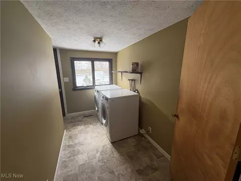 Other - 1676 Elfleda St, Lorain, OH 44055 photo 3 of 7