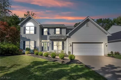 1656 Pine Dr, Avon, OH 44011