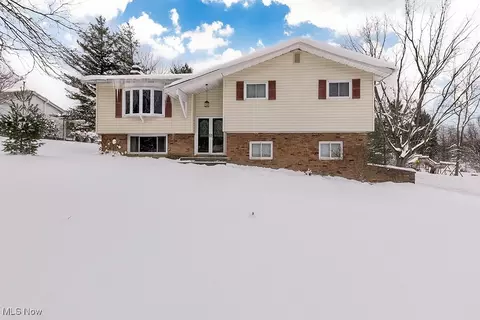 11140 Kimmeridge Trl, Newbury, OH 44065