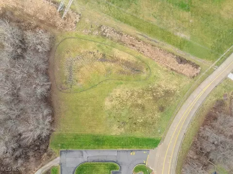 Lear Nagle Road, North Ridgeville, OH 44039