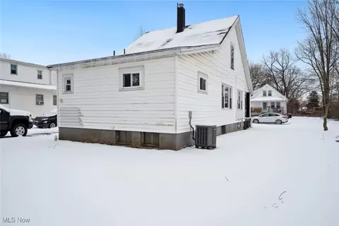 117 Laura Ct, Elyria, OH 44035 photo 37