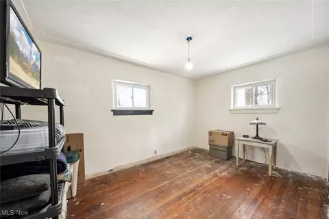 117 Laura Ct, Elyria, OH 44035 photo 26