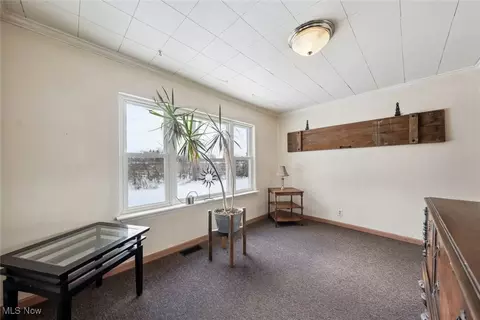 117 Laura Ct, Elyria, OH 44035 photo 10
