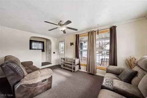 117 Laura Ct, Elyria, OH 44035 photo 9