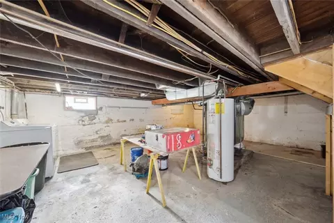 117 Laura Ct, Elyria, OH 44035 photo 30