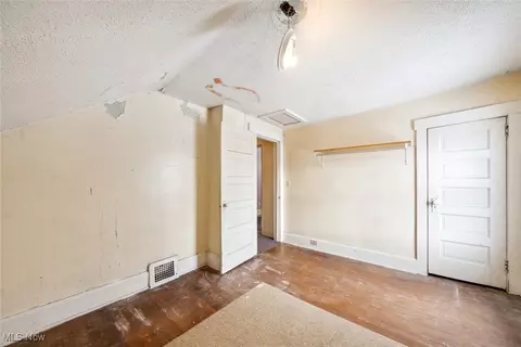 117 Laura Ct, Elyria, OH 44035 photo 22