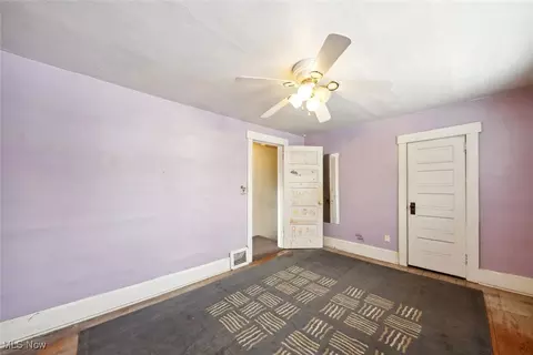 117 Laura Ct, Elyria, OH 44035 photo 24