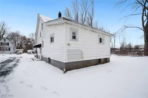 117 Laura Ct, Elyria, OH 44035 photo 33