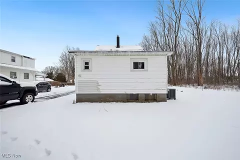 117 Laura Ct, Elyria, OH 44035 photo 35
