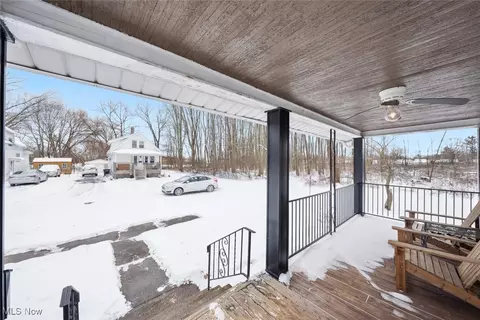 117 Laura Ct, Elyria, OH 44035 photo 5