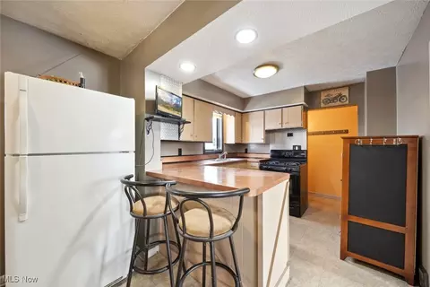 117 Laura Ct, Elyria, OH 44035 photo 13