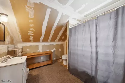 117 Laura Ct, Elyria, OH 44035 photo 27