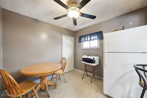 117 Laura Ct, Elyria, OH 44035 photo 20