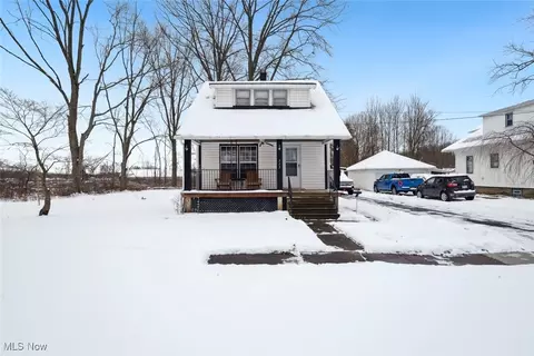 117 Laura Ct, Elyria, OH 44035 photo 4