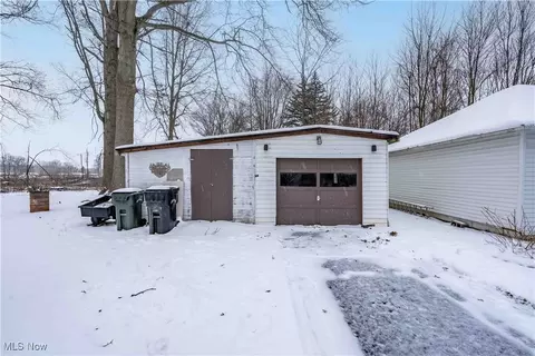 117 Laura Ct, Elyria, OH 44035 photo 40