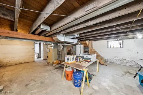 117 Laura Ct, Elyria, OH 44035 photo 31