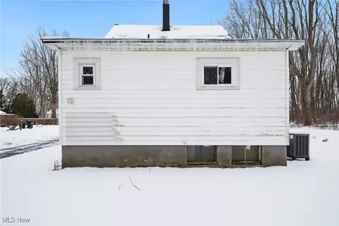 117 Laura Ct, Elyria, OH 44035 photo 34