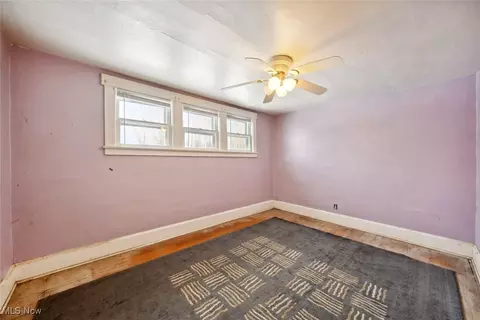 117 Laura Ct, Elyria, OH 44035 photo 23