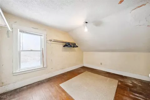 117 Laura Ct, Elyria, OH 44035 photo 21