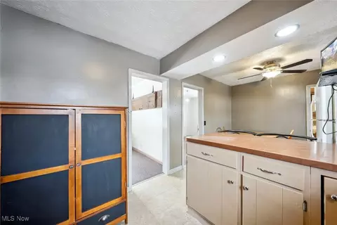 117 Laura Ct, Elyria, OH 44035 photo 16