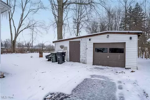 117 Laura Ct, Elyria, OH 44035 photo 39