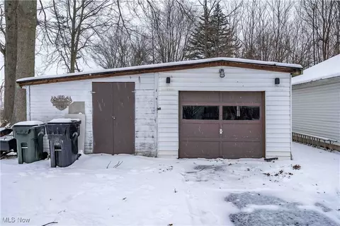 117 Laura Ct, Elyria, OH 44035 photo 38