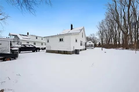 117 Laura Ct, Elyria, OH 44035 photo 36