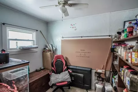 Other - 1928 Allen Ave SE, Canton, OH 44707 photo 3 of 5