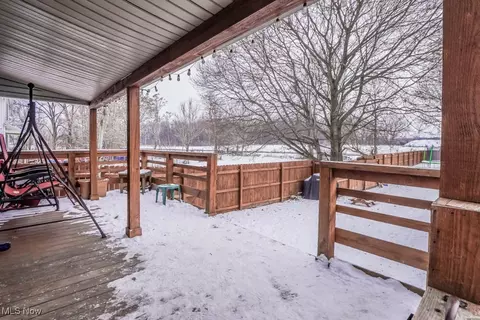 Other - 1928 Allen Ave SE, Canton, OH 44707 photo 5 of 5