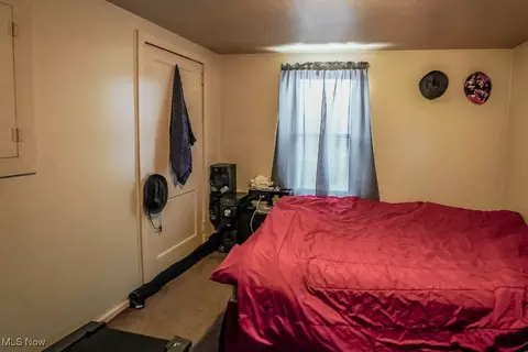 Other - 1928 Allen Ave SE, Canton, OH 44707 photo 4 of 5