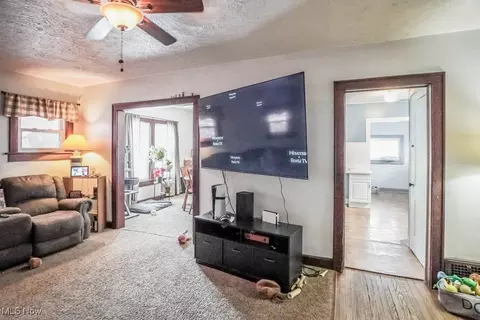 Other - 1928 Allen Ave SE, Canton, OH 44707 photo 1 of 5
