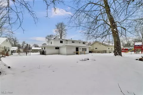 523 Purdue Ave, Elyria, OH 44035 photo 42