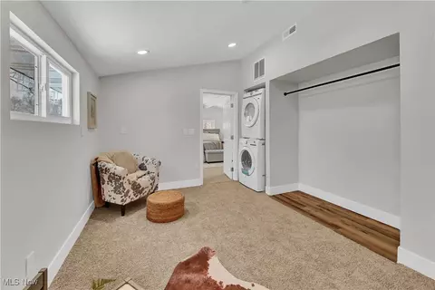 523 Purdue Ave, Elyria, OH 44035 photo 36