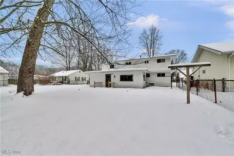 523 Purdue Ave, Elyria, OH 44035 photo 41